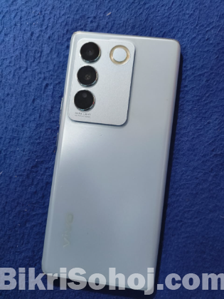 Vivo V27 Pro